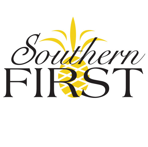 Southern First Bancshares, Inc.